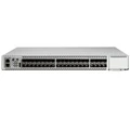 Cisco Catalyst C9500-40X-E Networking Switch